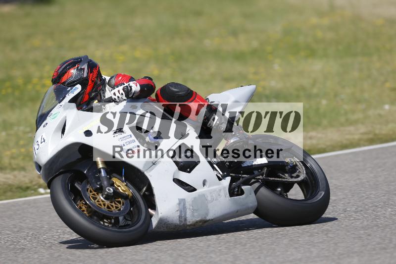 /16 26.05.2026  FREERIDE TRAINING ADR/Gruppe A/134